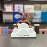 CLOUD PINK D 3.4 EDP - Imagen 2