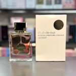 CREED AVENTUS H 4.0 - Imagen 5