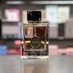 CREED AVENTUS H 4.0 - Imagen 6