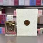 CHANCE EAU FRAICHE D 3.4 EDP - Imagen 13