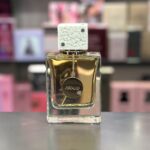 CHANCE EAU FRAICHE D 3.4 EDP - Imagen 14