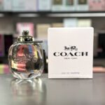 CREED AVENTUS H 4.0 - Imagen 9