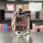 CREED AVENTUS H 4.0 - Imagen 10