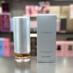 CHANCE EAU FRAICHE D 3.4 EDP - Imagen 15