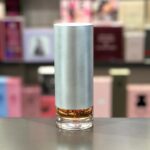 CHANCE EAU FRAICHE D 3.4 EDP - Imagen 16