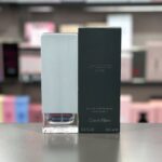 CREED AVENTUS H 4.0 - Imagen 11