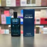 COOL WATER H 4.2 EDT - Imagen 3