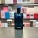 COOL WATER H 4.2 EDT - Imagen 4