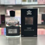 CREED AVENTUS H 4.0