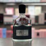 CREED AVENTUS H 4.0 - Imagen 2