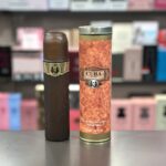 CUBA GOLD H 3.4 EDT