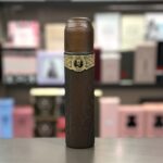 CUBA GOLD H 3.4 EDT - Imagen 2