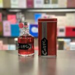 CURVE CONNECT H 4.2 EDT