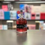 CURVE CONNECT H 4.2 EDT - Imagen 2