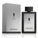 THE SECRET H 3.4 EDT