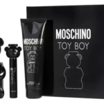SET TOY BOY H