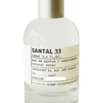 SANTAL 33