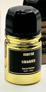 SAHARA U 1.7 EDP - Imagen 3