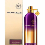 RISTRETTO INTENSE CAFE EDP 3.4