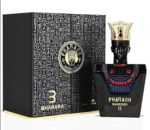 RAMESSEIS 2 U 3.4 PARF - Imagen 3