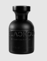 PYXIS U 1.4 EXDP - Imagen 3