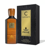 PRIVE H 3.3 EDP - Imagen 3