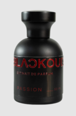 PASSION U 1.4 EXDP - Imagen 3