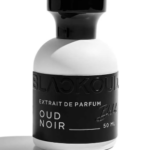 OUD NOIR U 1.4 EXDP