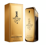 ONE MILLION H - Imagen 3