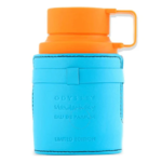 ODYSSEY MANDARIN H 6.7 EDP
