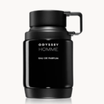 ODYSSEY HOMME EDP H