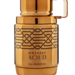ODYSSEY AOUD H 3.4 EDP