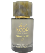 NOOR U 1.7 EDP - Imagen 3