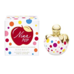 NINA POP EDT D 2.7