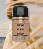 NASIM U 1.7 EDP - Imagen 3