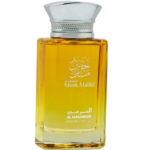 MUSK MALIKI EDP 3.4 ML