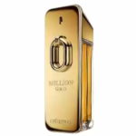 MILLION GOLD H 3.4 EDPINT