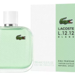 L.12.12 EAU FRAICHE EDT H 3.3