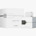 L AVENTURE BLANCHE H