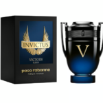 INVICTUS VICTORY ELIXIR H