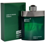 INDIVIDUAL H - Imagen 3