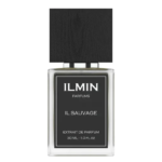 IL SAUVAGE U 1.0 EXDP