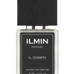 IL OOMPH U 1.0 EXDP