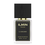 IL KAKUNO U 1.0 EXDP