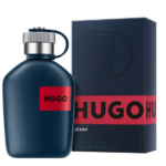 HUGO JEANS EDT H