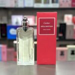 CHANCE EAU FRAICHE D 3.4 EDP - Imagen 17