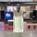 CHANCE EAU FRAICHE D 3.4 EDP - Imagen 18
