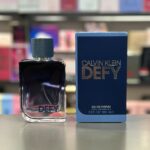 CHANCE EAU FRAICHE D 3.4 EDP - Imagen 19