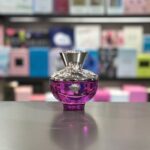 DYLAN PURPLE D - Imagen 2