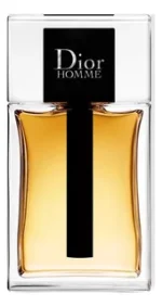 DIOR HOMME H 3.4 EDT - Imagen 4
